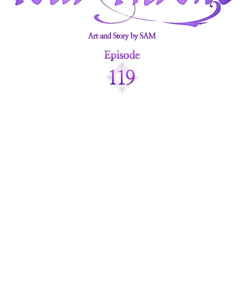 Your Throne Chap 119 - Next Chap 120