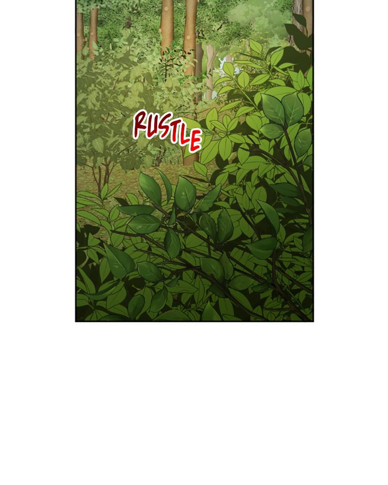 Your Throne Chap 119 - Next Chap 120