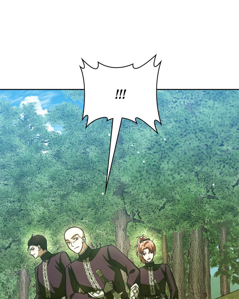 Your Throne Chap 119 - Next Chap 120