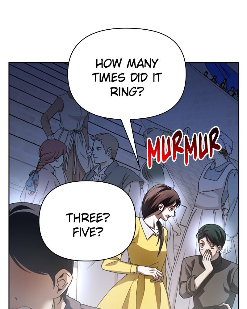 Your Throne Chap 119 - Next Chap 120
