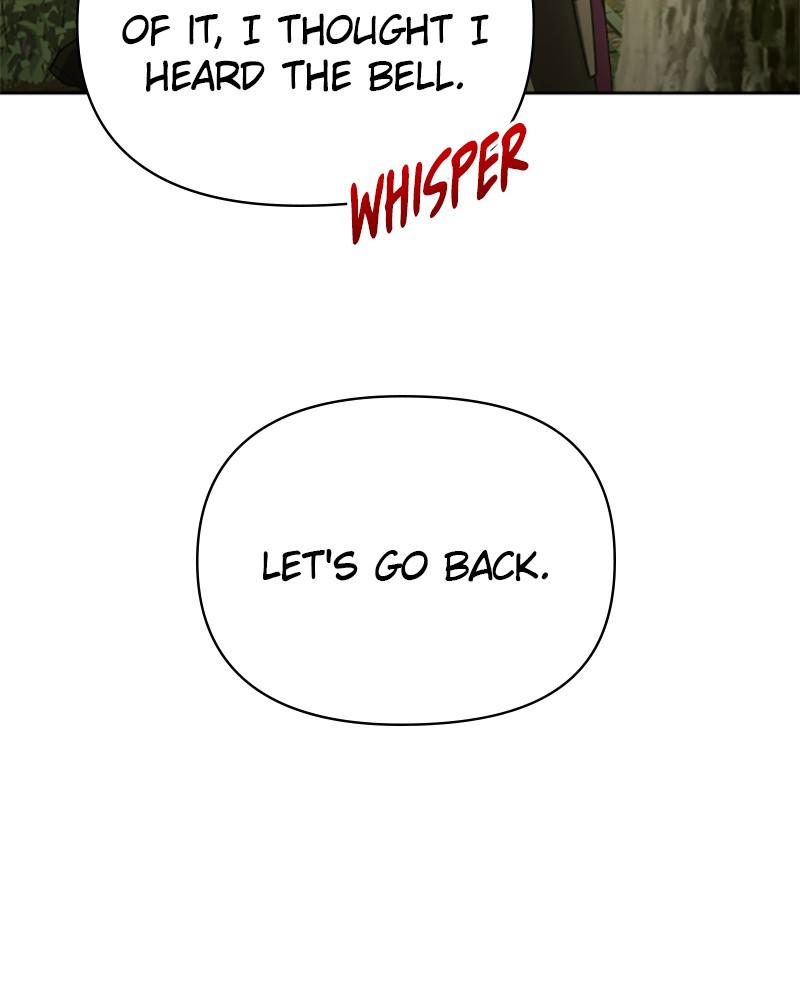 Your Throne Chap 119 - Next Chap 120