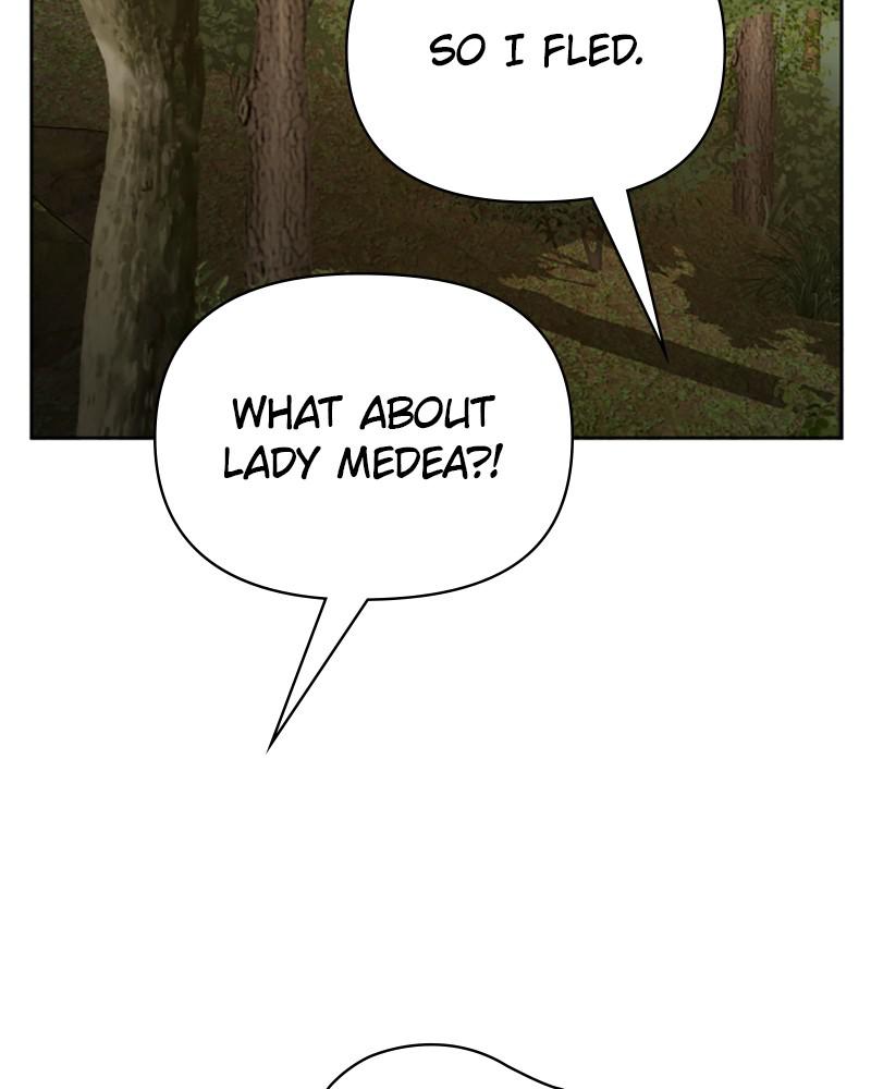 Your Throne Chap 119 - Next Chap 120