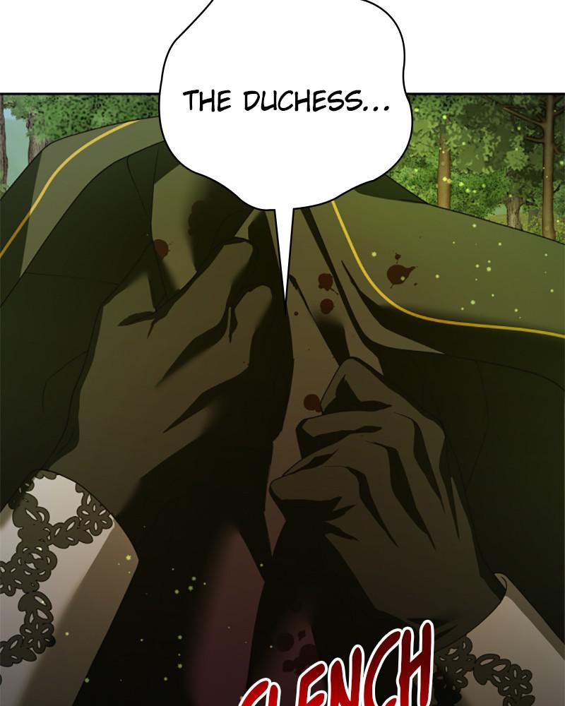 Your Throne Chap 119 - Next Chap 120