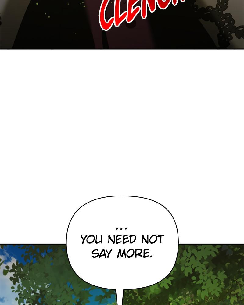 Your Throne Chap 119 - Next Chap 120