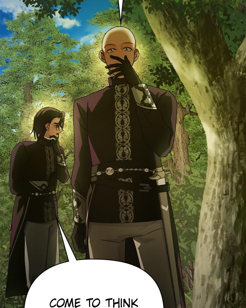 Your Throne Chap 119 - Next Chap 120