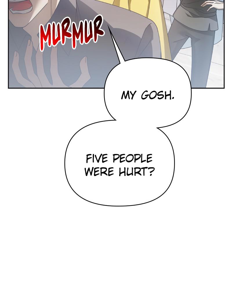 Your Throne Chap 119 - Next Chap 120