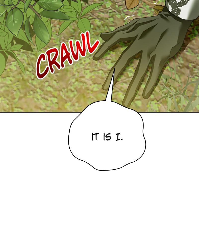 Your Throne Chap 119 - Next Chap 120