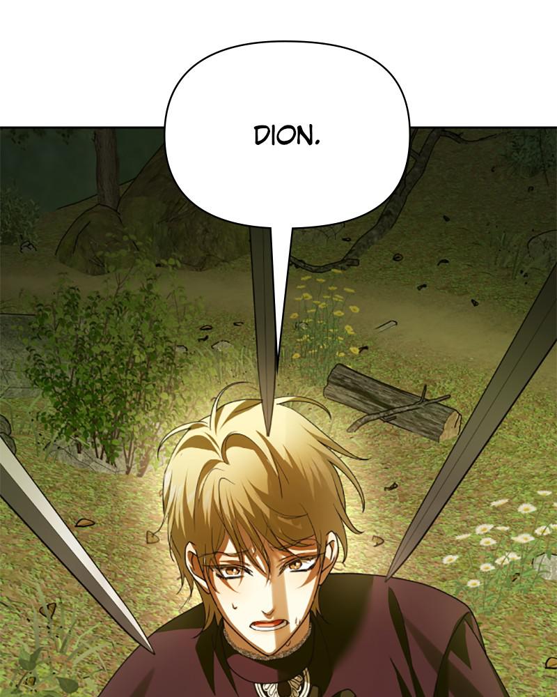 Your Throne Chap 119 - Next Chap 120