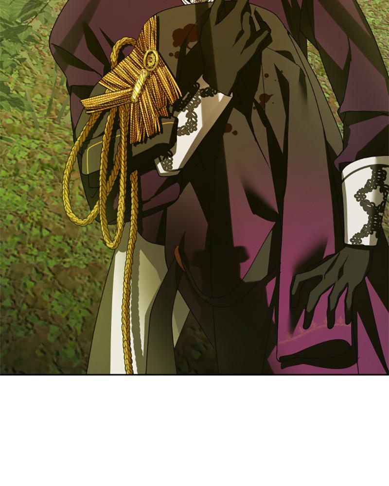 Your Throne Chap 119 - Next Chap 120