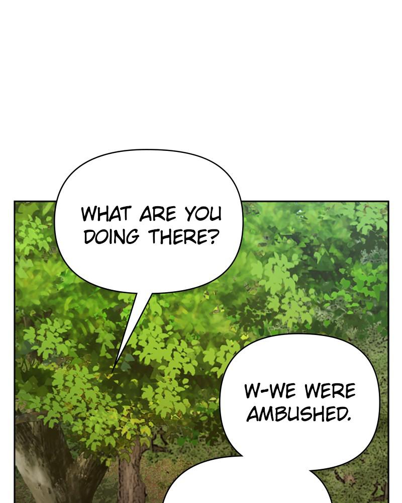Your Throne Chap 119 - Next Chap 120