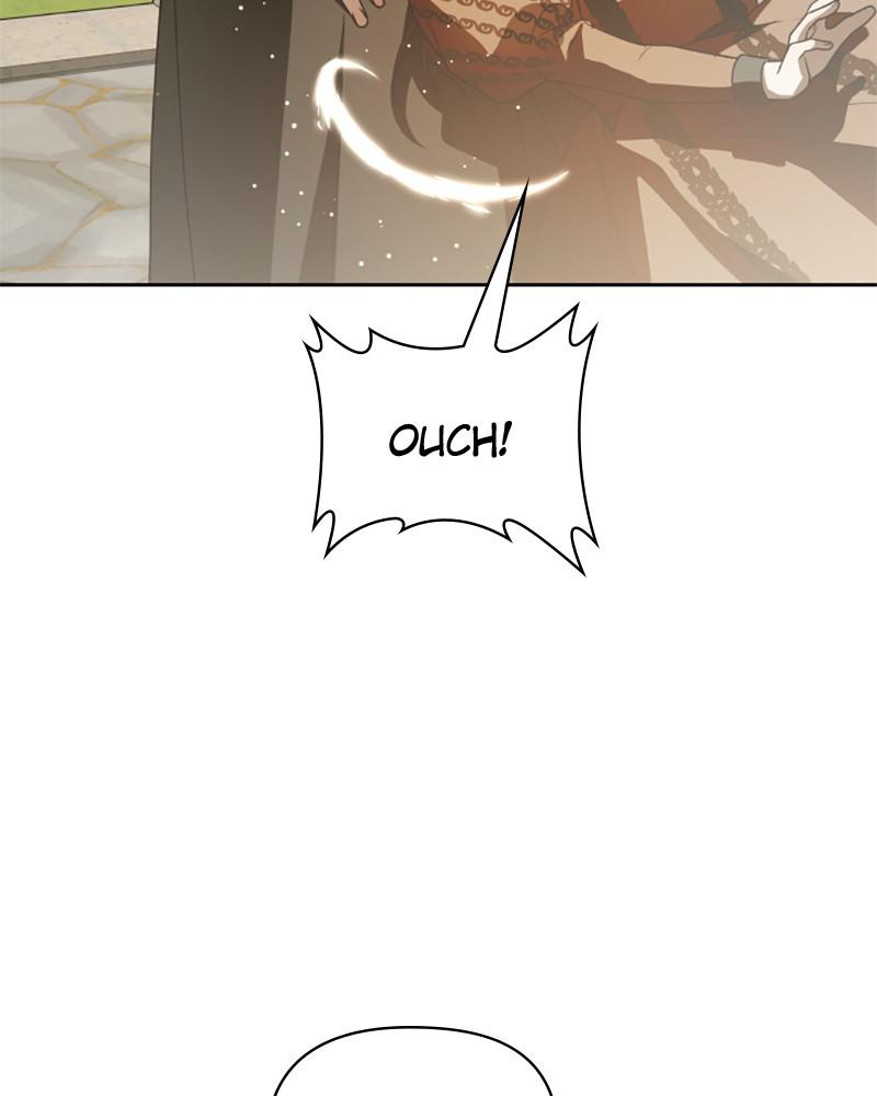 Your Throne Chap 110 - Next Chap 111