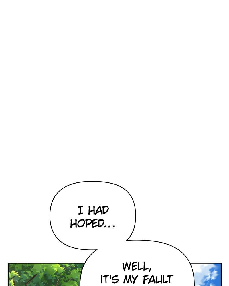 Your Throne Chap 110 - Next Chap 111