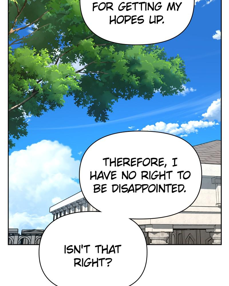 Your Throne Chap 110 - Next Chap 111
