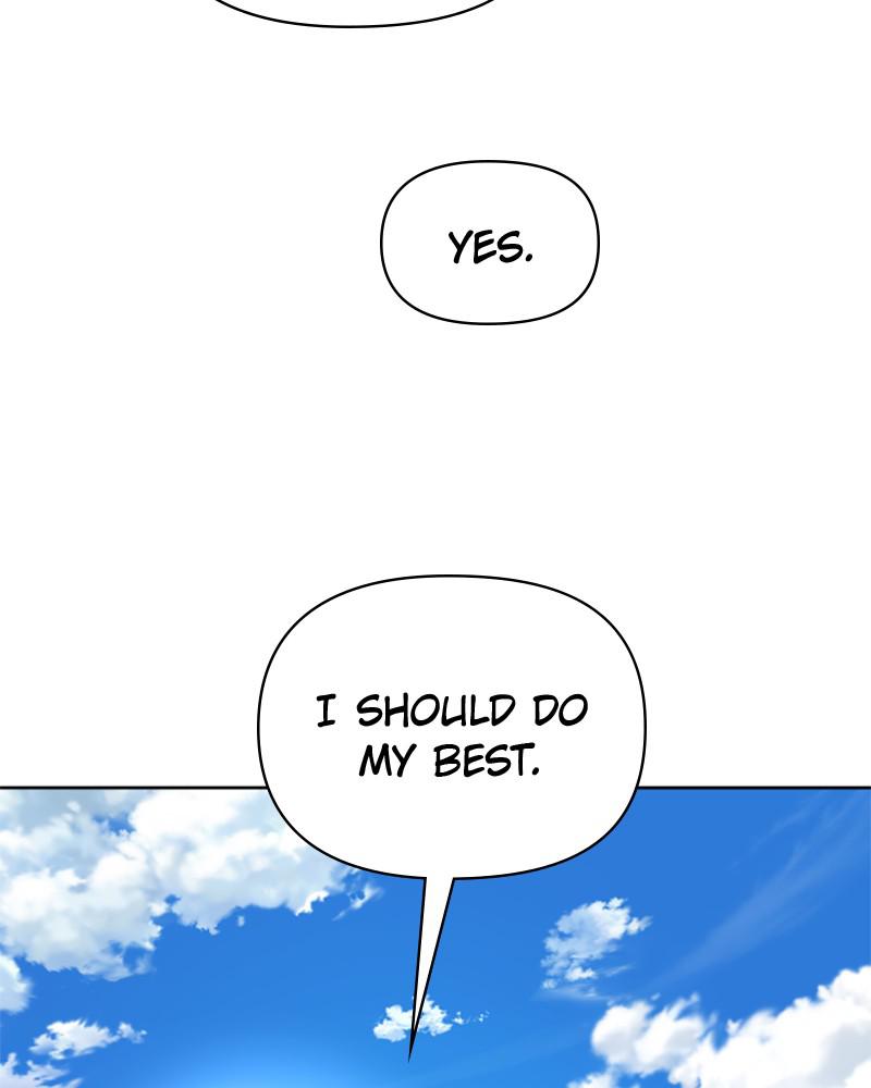 Your Throne Chap 110 - Next Chap 111