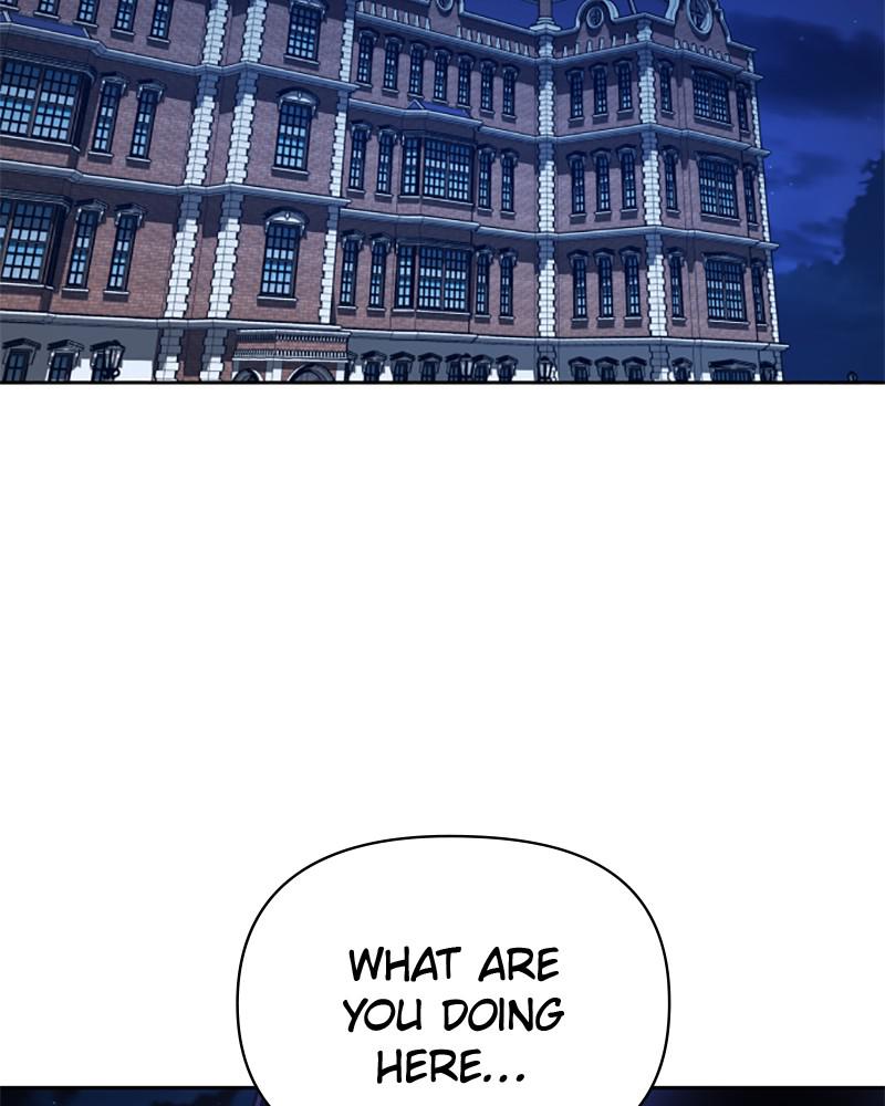 Your Throne Chap 110 - Next Chap 111