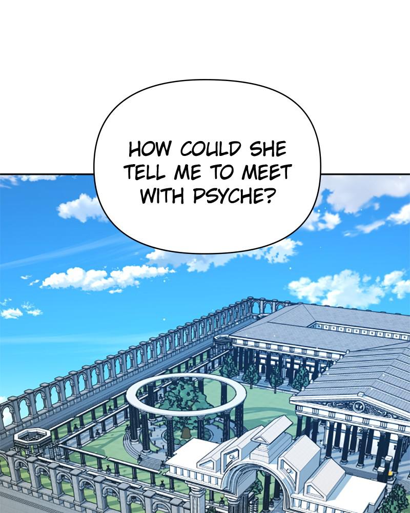 Your Throne Chap 110 - Next Chap 111