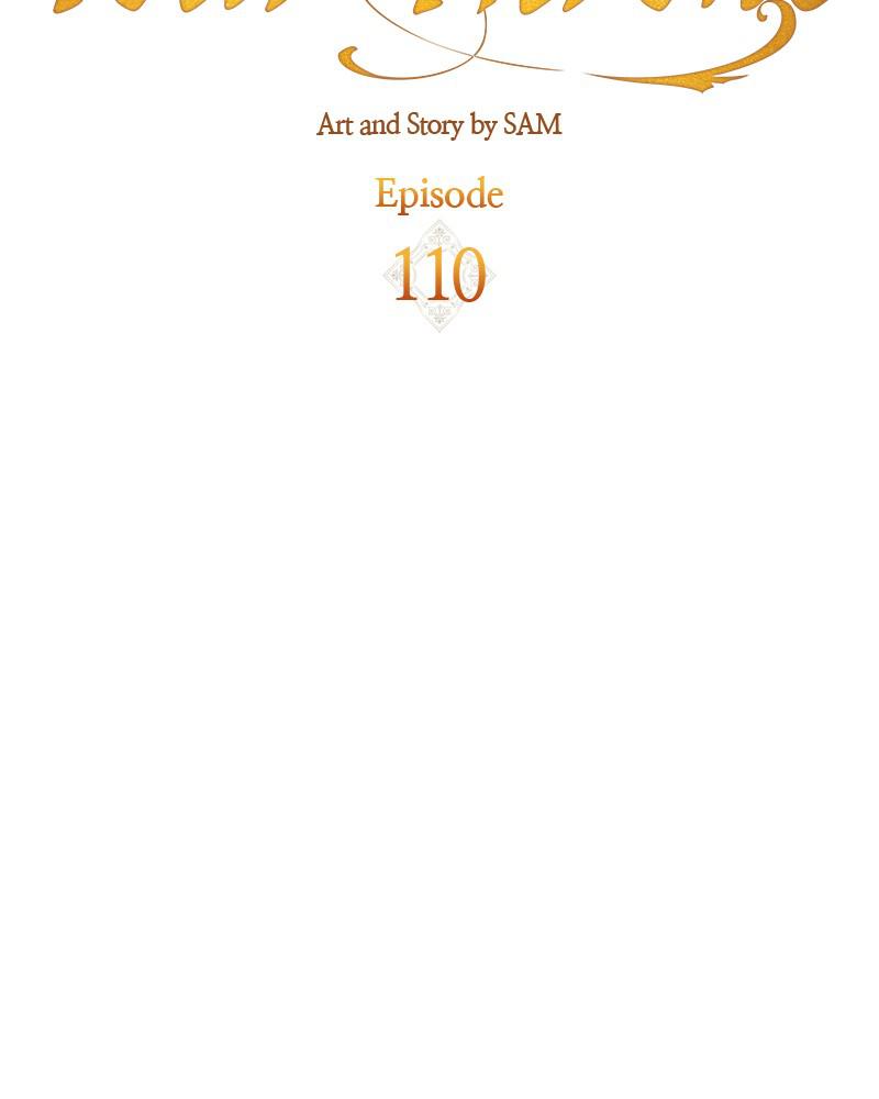Your Throne Chap 110 - Next Chap 111