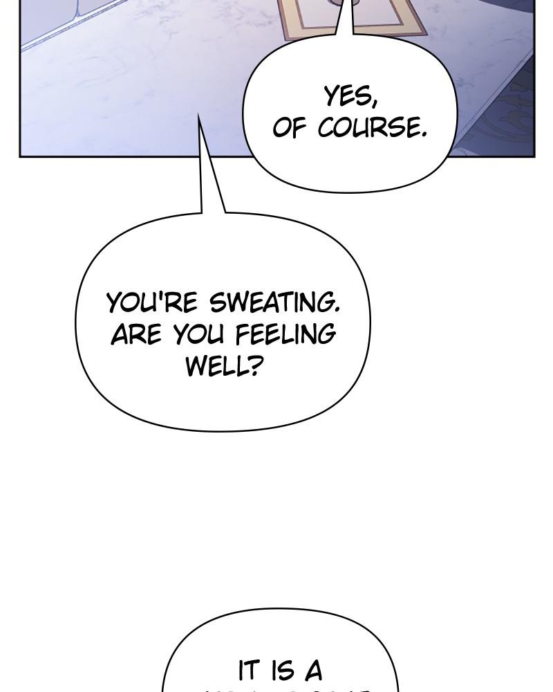 Your Throne Chap 110 - Next Chap 111