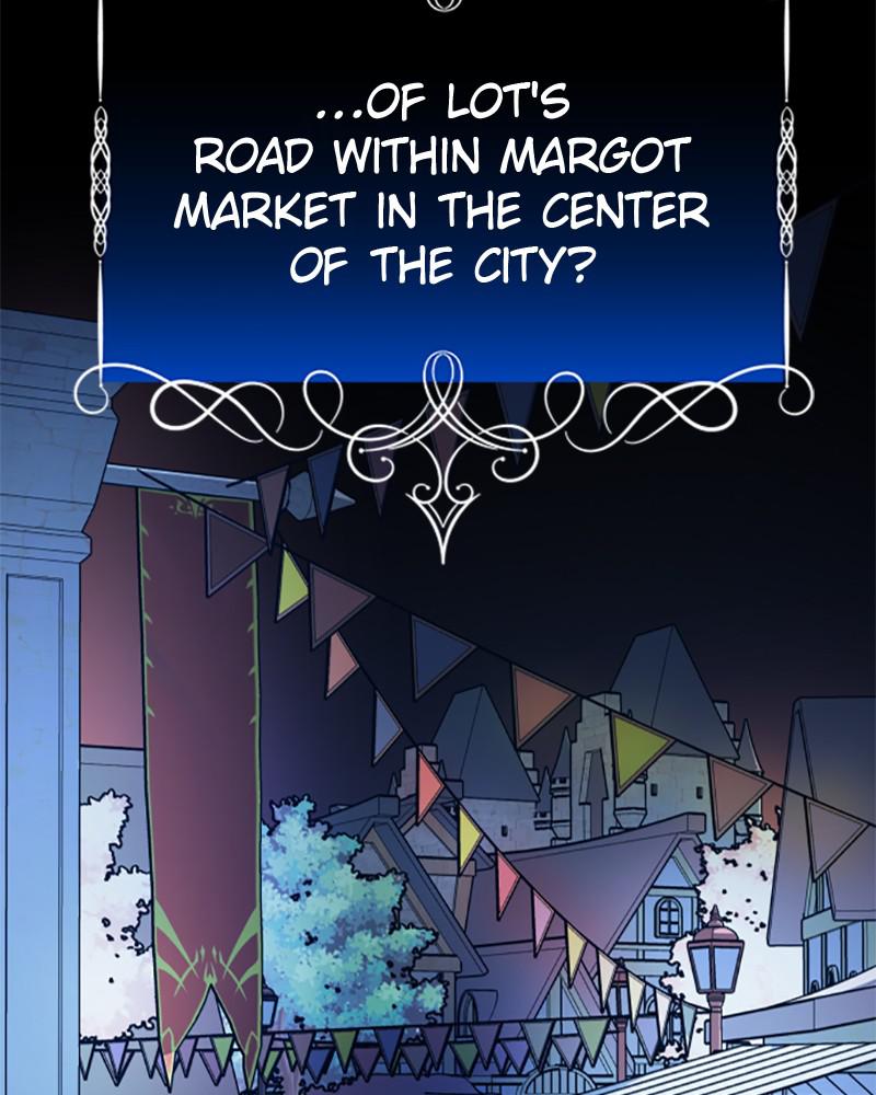 Your Throne Chap 110 - Next Chap 111