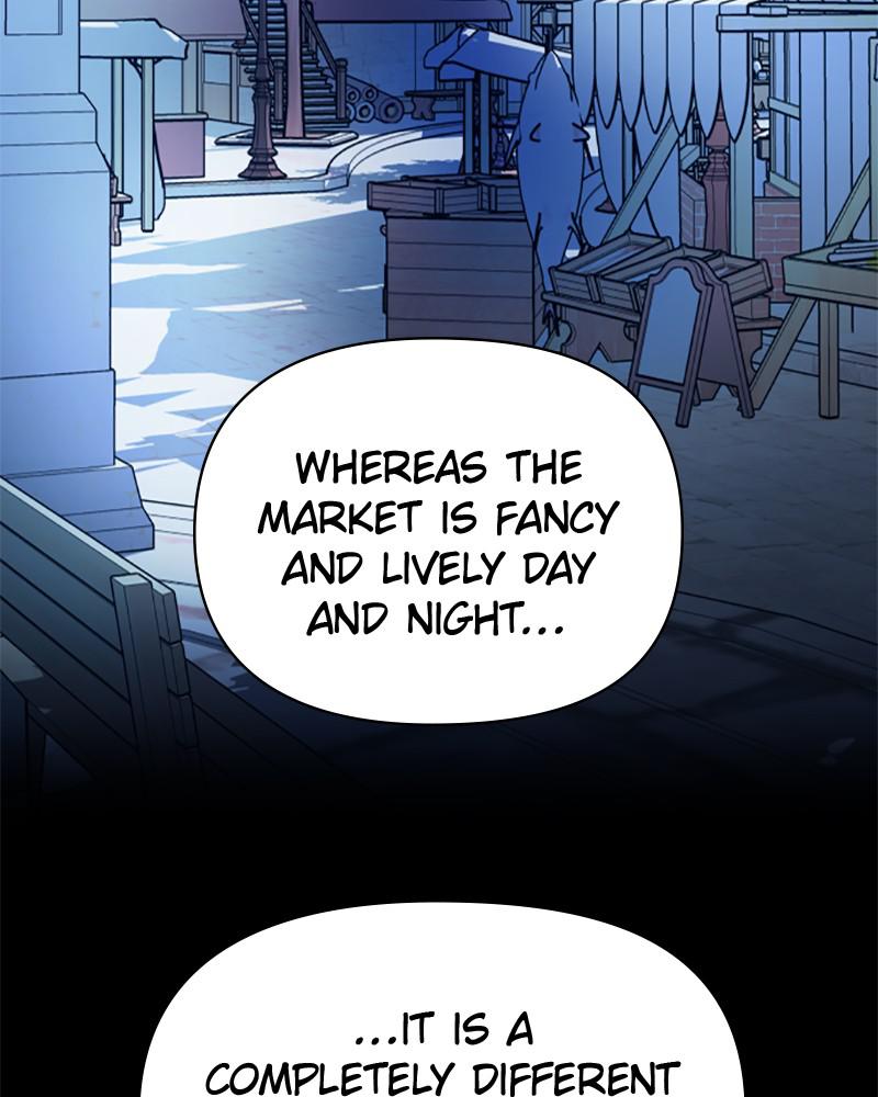 Your Throne Chap 110 - Next Chap 111