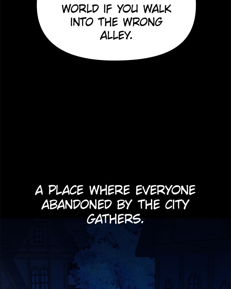 Your Throne Chap 110 - Next Chap 111