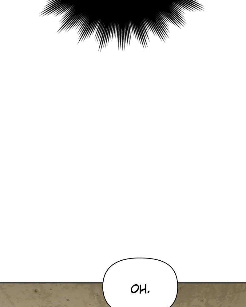 Your Throne Chap 110 - Next Chap 111