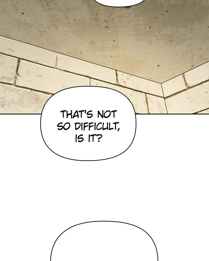 Your Throne Chap 110 - Next Chap 111