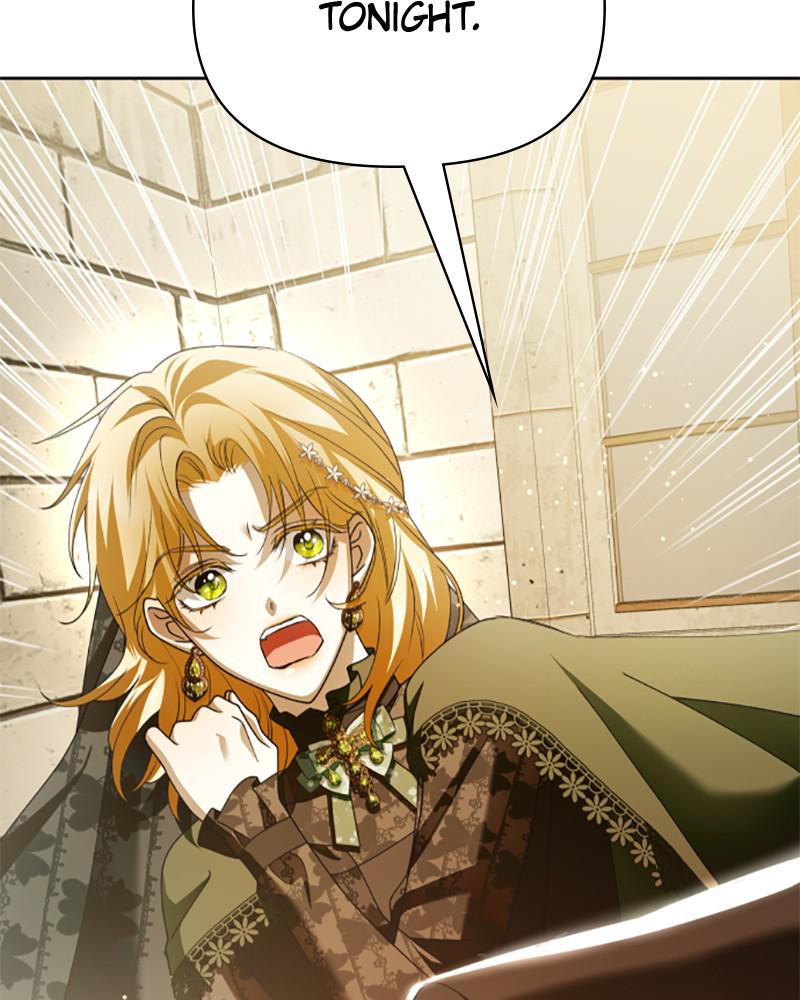 Your Throne Chap 110 - Next Chap 111