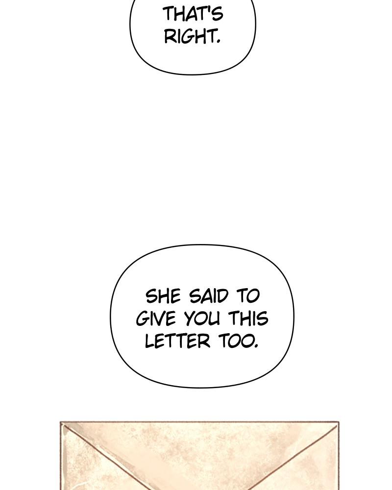 Your Throne Chap 110 - Next Chap 111