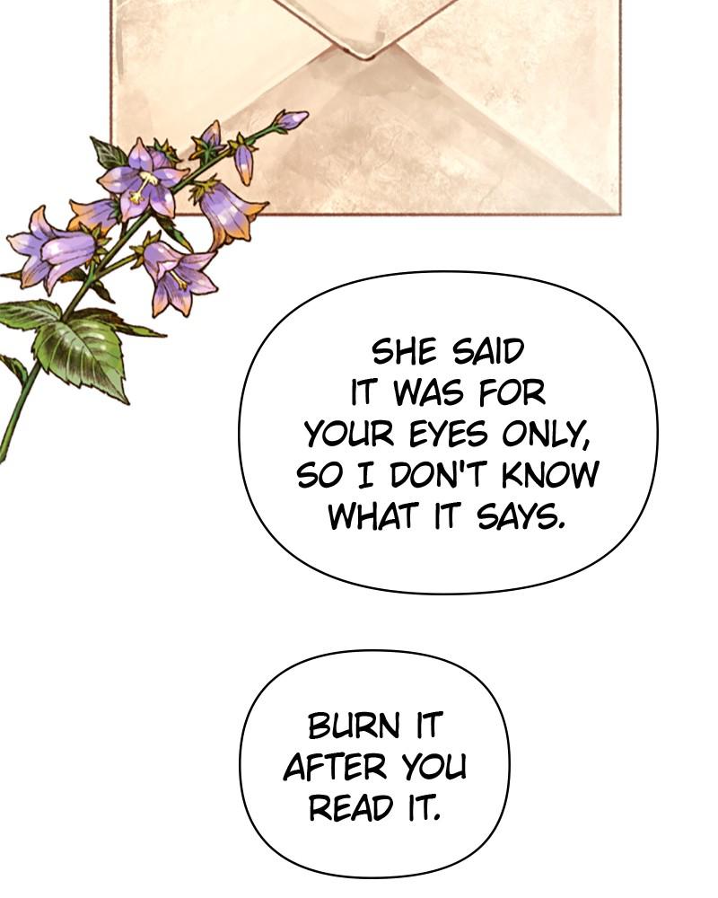 Your Throne Chap 110 - Next Chap 111