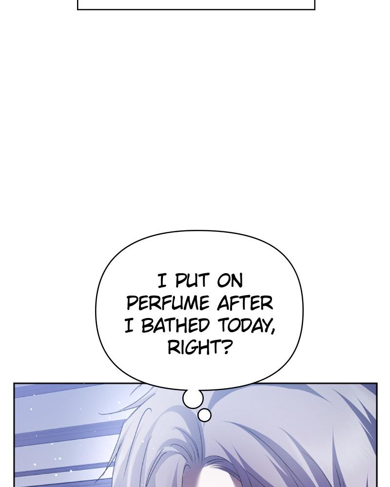 Your Throne Chap 110 - Next Chap 111