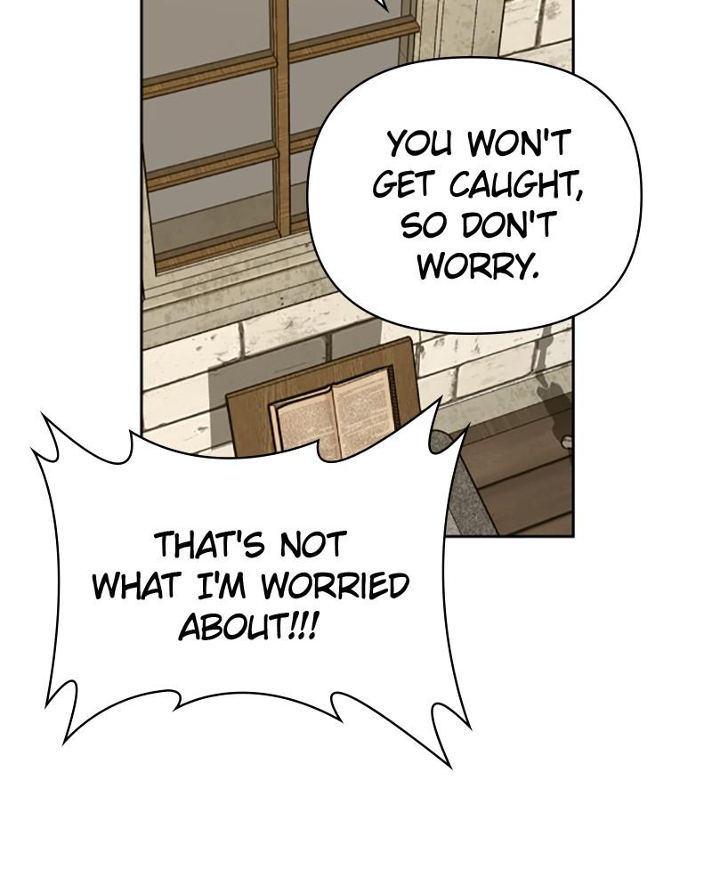 Your Throne Chap 110 - Next Chap 111