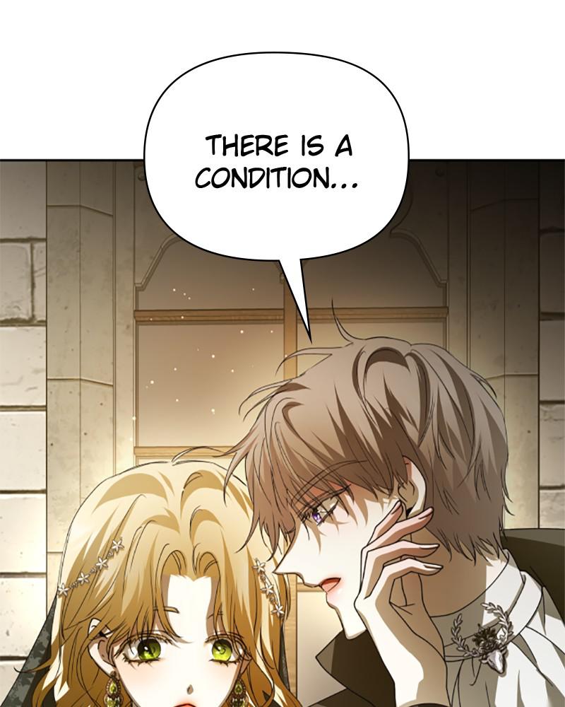 Your Throne Chap 110 - Next Chap 111