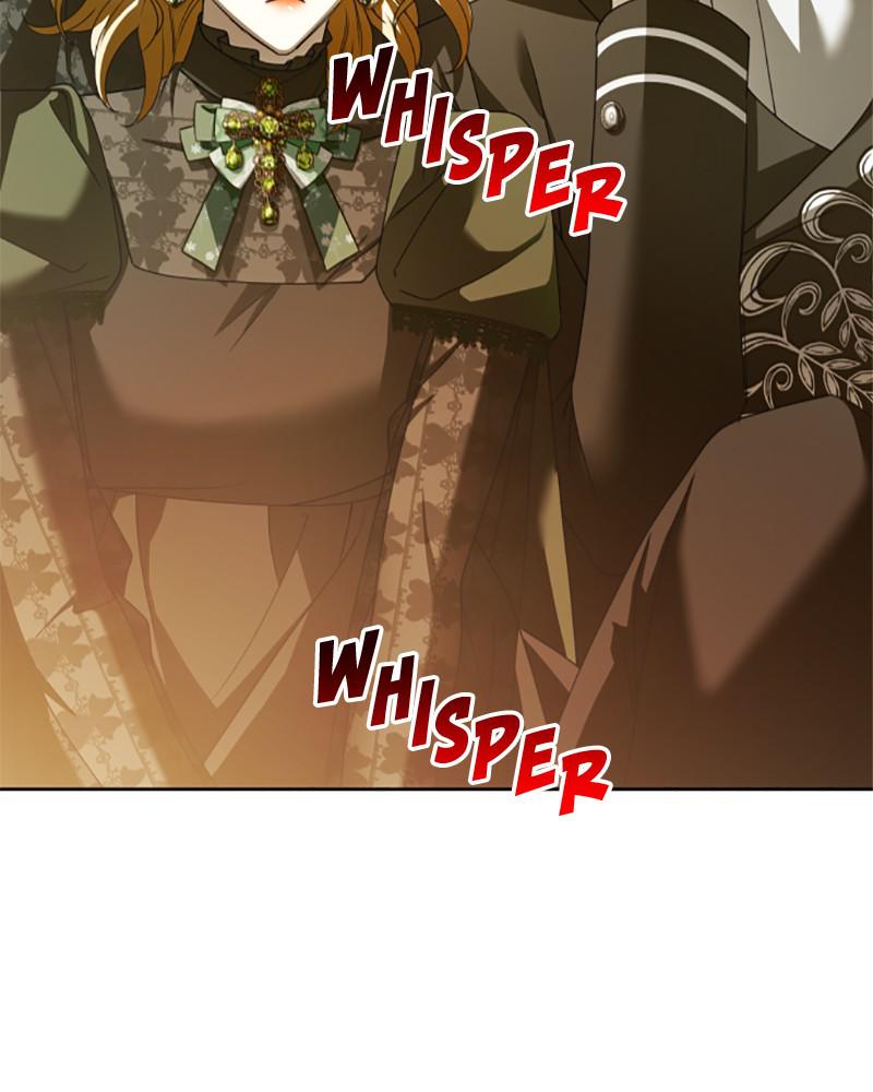 Your Throne Chap 110 - Next Chap 111
