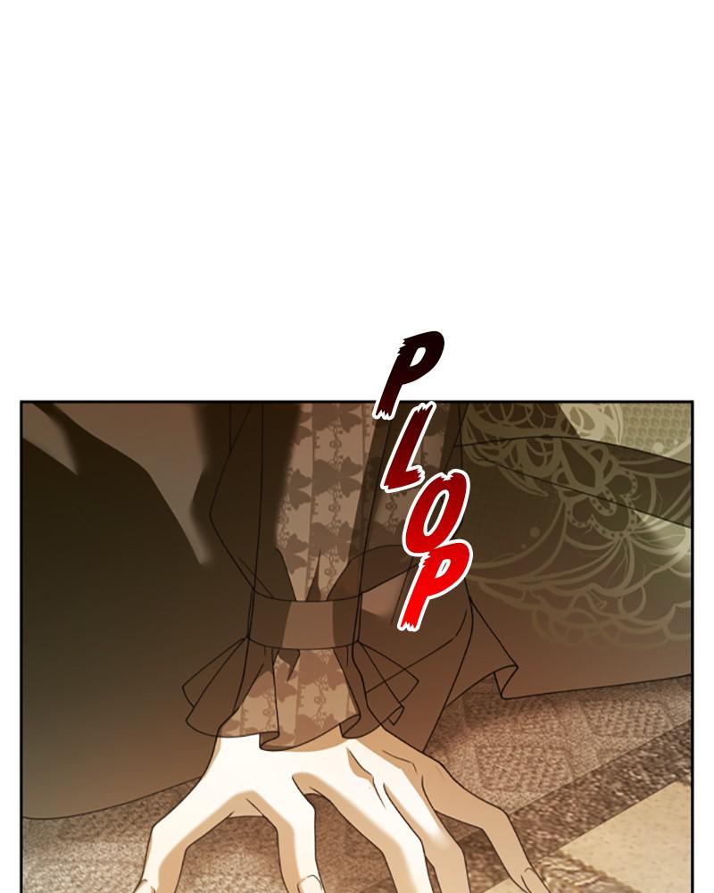 Your Throne Chap 110 - Next Chap 111