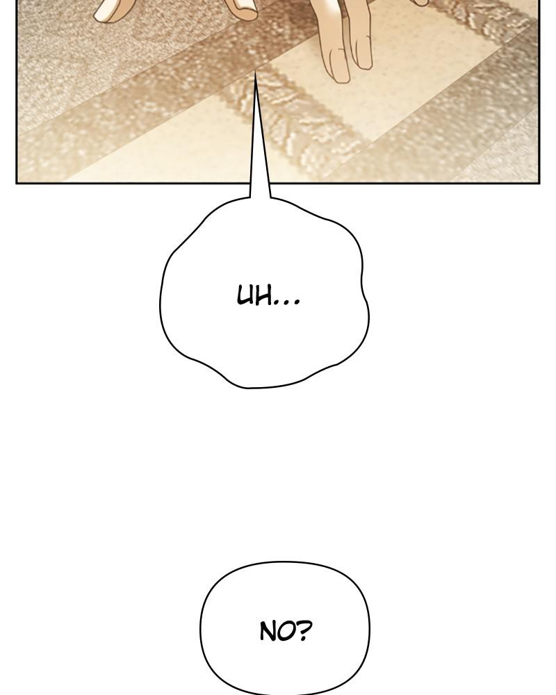 Your Throne Chap 110 - Next Chap 111