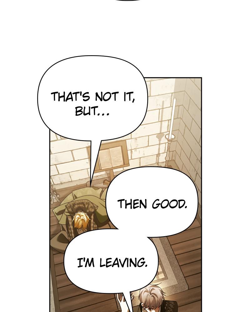 Your Throne Chap 110 - Next Chap 111