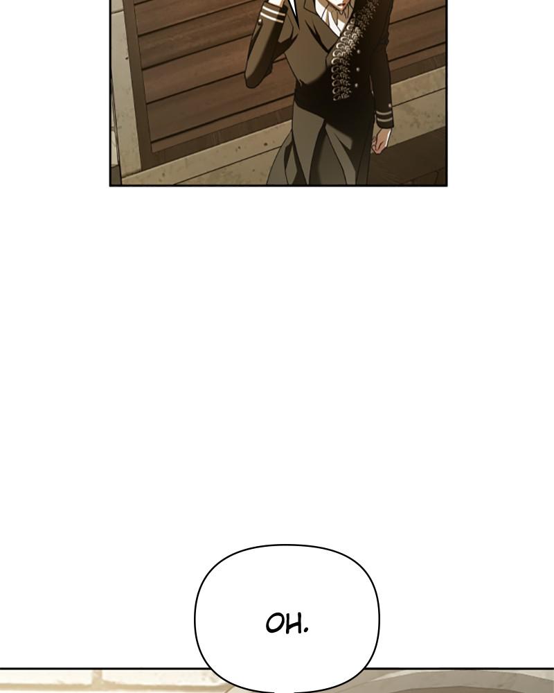 Your Throne Chap 110 - Next Chap 111