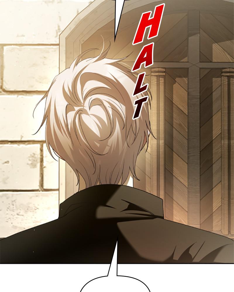 Your Throne Chap 110 - Next Chap 111