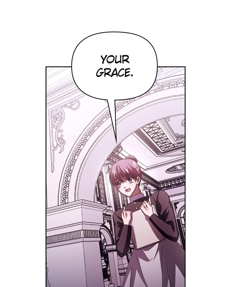 Your Throne Chap 110 - Next Chap 111