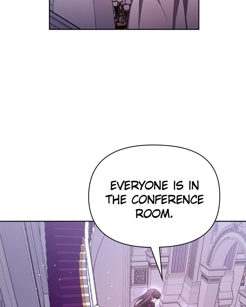 Your Throne Chap 110 - Next Chap 111