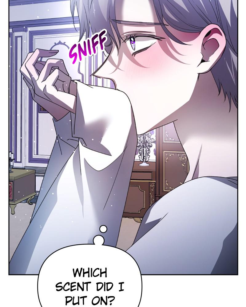 Your Throne Chap 110 - Next Chap 111