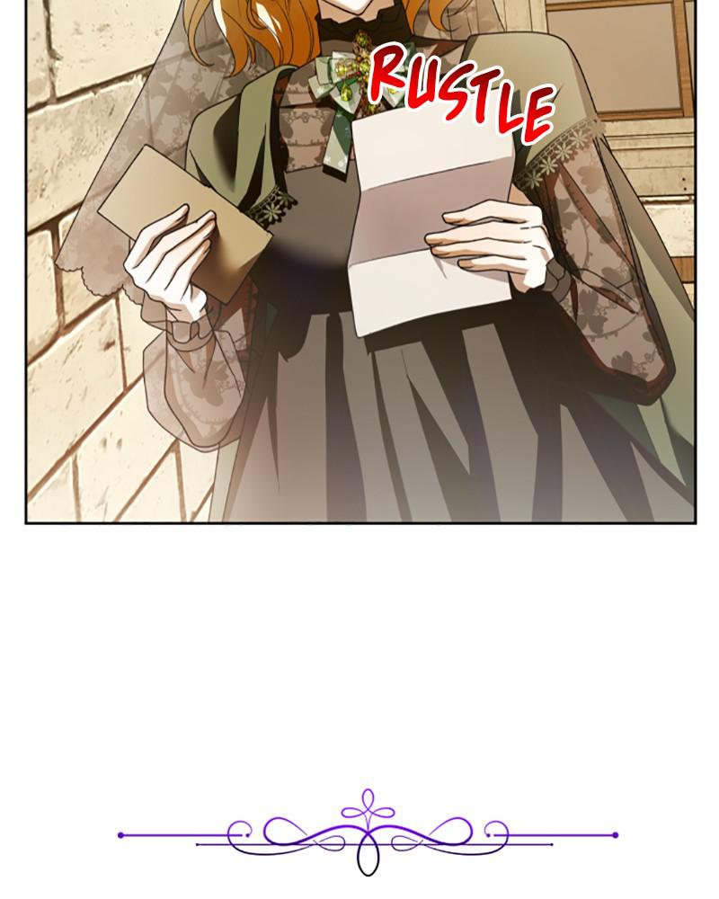 Your Throne Chap 110 - Next Chap 111