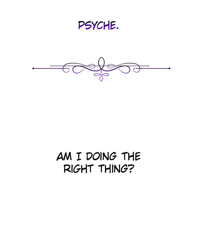 Your Throne Chap 110 - Next Chap 111