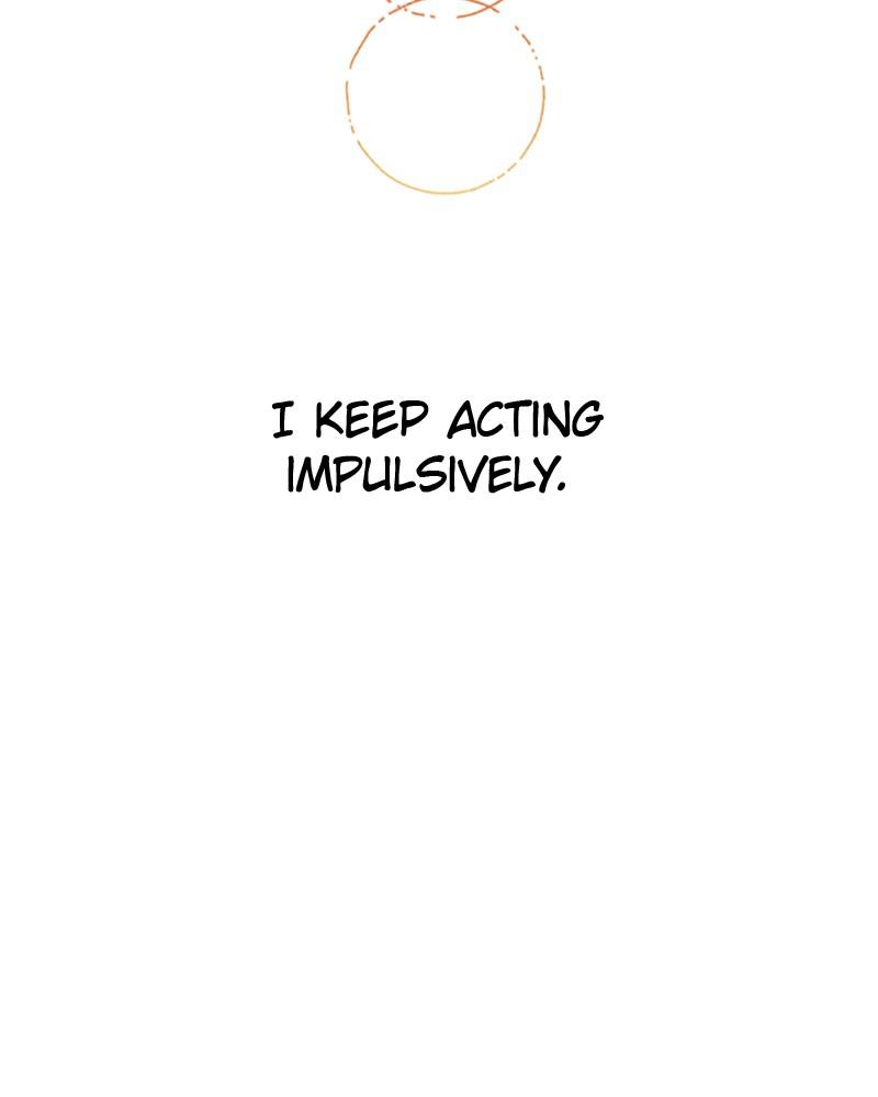 Your Throne Chap 110 - Next Chap 111
