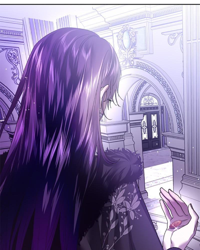 Your Throne Chap 110 - Next Chap 111