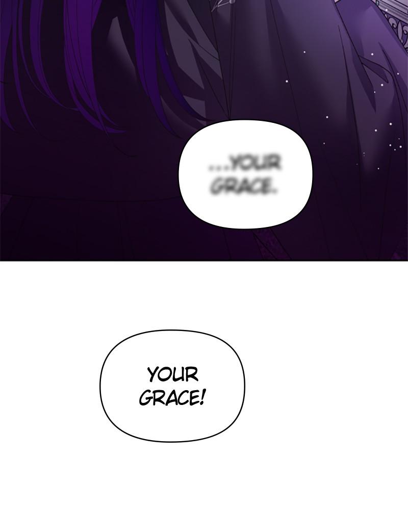 Your Throne Chap 110 - Next Chap 111