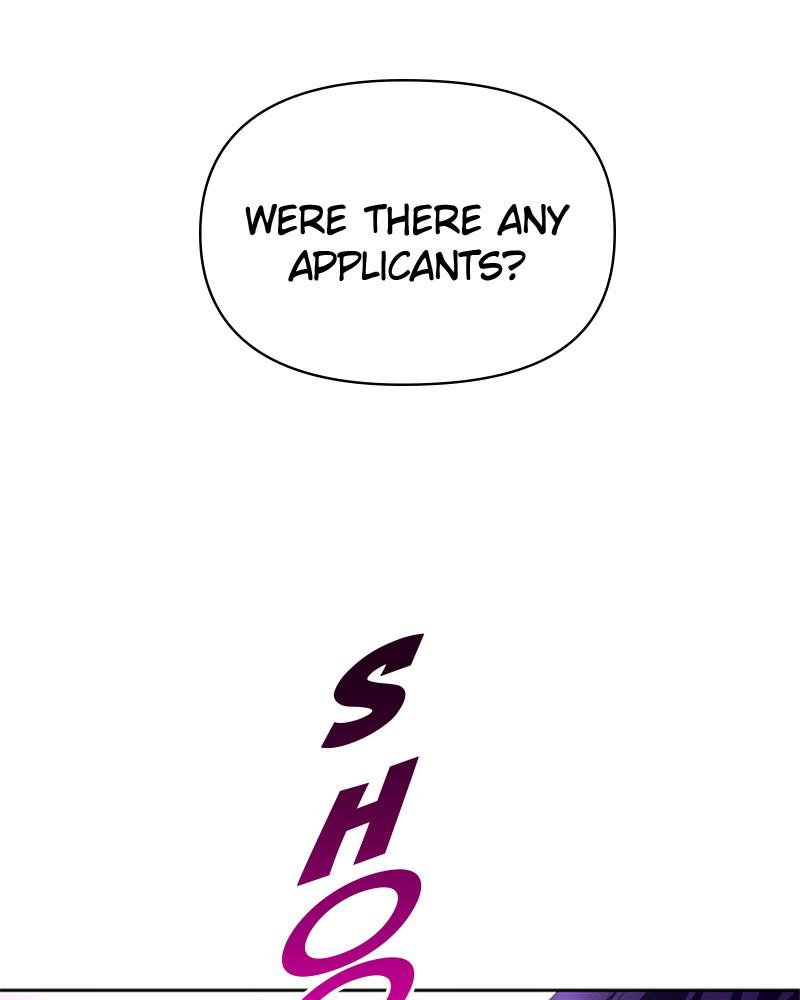Your Throne Chap 110 - Next Chap 111