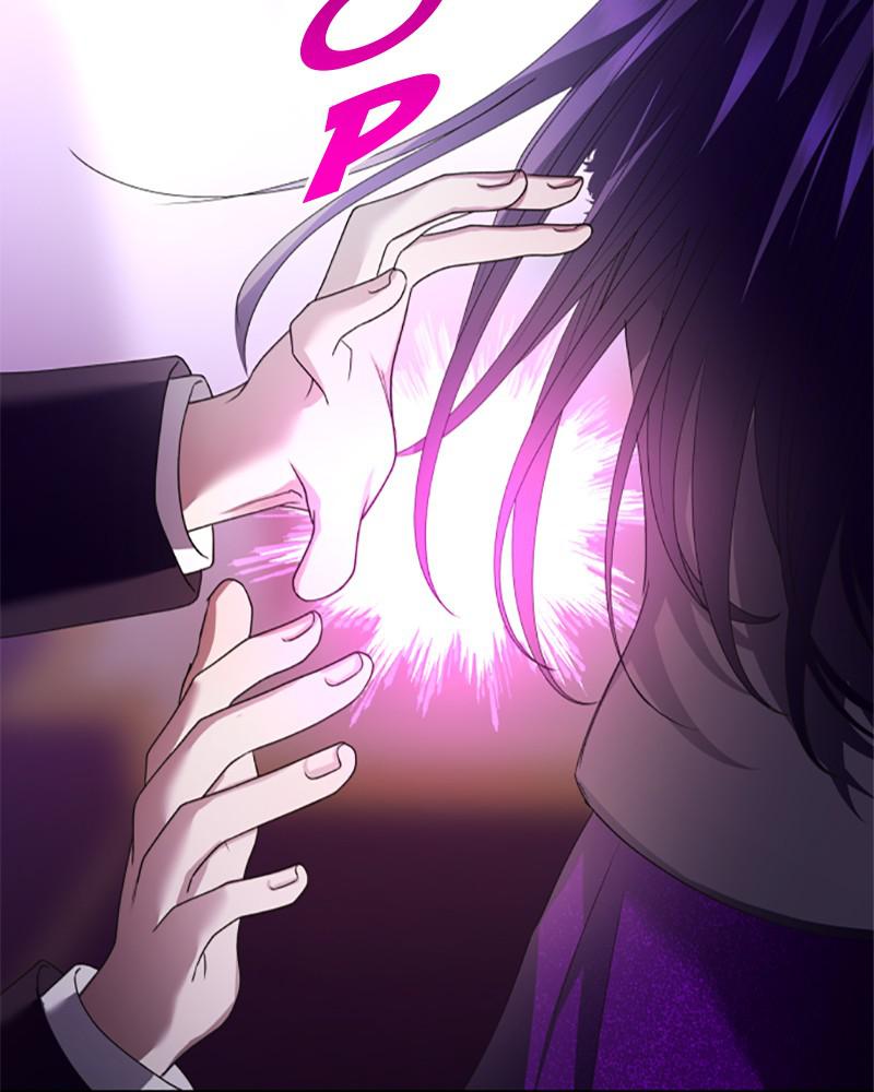 Your Throne Chap 110 - Next Chap 111