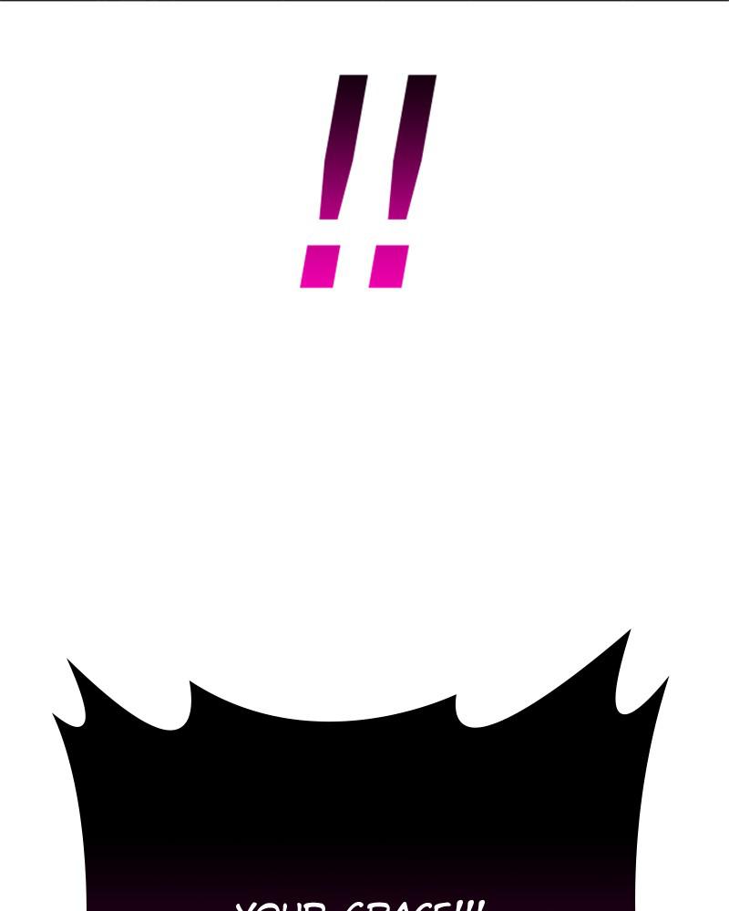 Your Throne Chap 110 - Next Chap 111